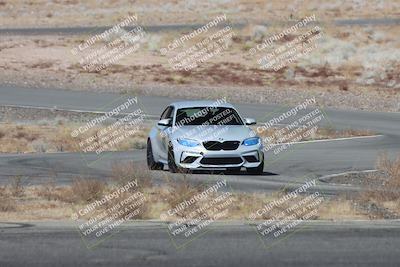 media/Feb-01-2025-Lotus Club of SoCal (Sat) [[a36ae487cb]]/Advanced/Skid Pad/